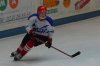 2002-04-01 09-57-30-hockey-angers-0126-hugo